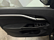 Lada (ВАЗ) Vesta Comfort Image (2017-2019), 2019 года, пробег 202718 км