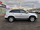 Kia Sorento Luxe, 2013 года, пробег 210300 км