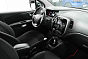Renault Kaptur Drive, 2019 года, пробег 139000 км