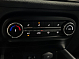 Chery Tiggo 4 Base, 2020 года, пробег 77787 км