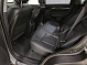 Kia Sorento Luxe, 2017 года, пробег 185675 км