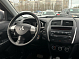 Mitsubishi ASX Invite, 2010 года, пробег 78364 км