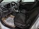 Lada (ВАЗ) Vesta Comfort, 2018 года, пробег 246119 км