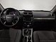 Haval H5 Comfort, 2021 года, пробег 116580 км