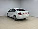 Volkswagen Polo Comfortline, 2014 года, пробег 222697 км