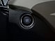 Hyundai Santa Fe Sport, 2013 года, пробег 185854 км