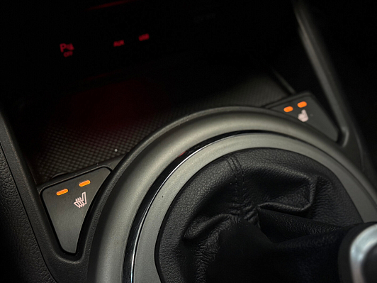 Kia Sportage Comfort, 2014 года, пробег 213279 км