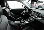 Geely Atlas Pro Luxury, 2023 года, пробег 99500 км