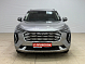 Haval Jolion Elite, 2023 года, пробег 26500 км