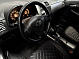 Toyota Corolla, 2008 года, пробег 287016 км
