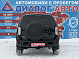 Lada (ВАЗ) Niva Travel Classic'24, 2023 года, пробег 21900 км
