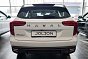 Haval Jolion Оптимум, белый