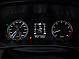 Kaiyi E5 Luxury, 2023 года, пробег 80146 км