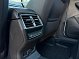 Skoda Karoq, 2022 года, пробег 80203 км