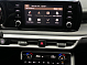 Kia K5 GT-Line FWD, 2020 года, пробег 59134 км