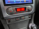Ford Focus Comfort, 2010 года, пробег 191043 км