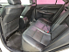 Toyota Camry, 2015 года, пробег 154431 км