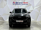Haval F7 Comfort, 2019 года, пробег 200250 км