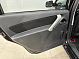 Datsun on-DO Trust III, 2016 года, пробег 173802 км