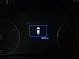Kia Optima, 2015 года, пробег 75483 км
