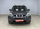 Nissan X-Trail XE, 2011 года, пробег 286707 км