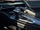 Geely Monjaro Flagship, 2024 года, пробег 52391 км