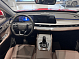 Chery Tiggo 7 Pro Max Prime, красный