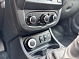 Renault Duster Authentique, 2015 года, пробег 285623 км