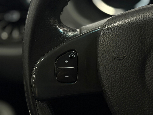 Renault Duster Drive, 2018 года, пробег 165489 км