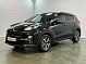 Kia Sportage, 2019 года, пробег 127727 км