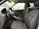Skoda Fabia Fresh, 2014 года, пробег 135309 км