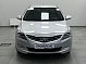Hyundai Solaris Elegance, 2016 года, пробег 135196 км