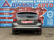 Ford Focus SYNC Edition, 2012 года, пробег 208000 км