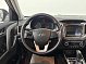 Hyundai Creta Comfort, 2016 года, пробег 187765 км