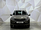 Lada (ВАЗ) Granta Classic'23 Кондиционер, 2025 года, пробег 6 км