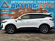 Chery Tiggo 7 Pro Max, 2024 года, пробег 32995 км
