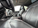 FAW Besturn X80 Luxury, 2020 года, пробег 64722 км