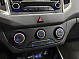 Hyundai Creta Active, 2019 года, пробег 73000 км