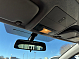 Opel Corsa Color Edition, 2012 года, пробег 192768 км