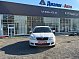 Skoda Octavia Ambition, 2013 года, пробег 296326 км