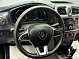 Renault Sandero Stepway Life City, 2018 года, пробег 147872 км