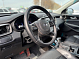 Kia Sorento, 2018 года, пробег 128656 км