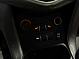 Lifan X60, 2017 года, пробег 129189 км