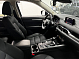 Mazda CX-5, 2018 года, пробег 111269 км