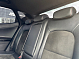 Kia Ceed GT GT, 2014 года, пробег 221607 км