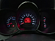 Kia Rio, 2012 года, пробег 211519 км