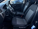 Volkswagen Polo Comfortline, 2014 года, пробег 141832 км