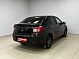 Renault Logan Luxe Privilege, 2015 года, пробег 272365 км