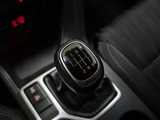 Kia Sportage Comfort, 2018 года, пробег 60415 км