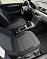 Volkswagen Passat Style, 2012 года, пробег 149814 км